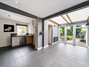 Photo 2- click for photo gallery